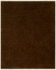 Surya Evergreen EVG-2319 Area Rug main image