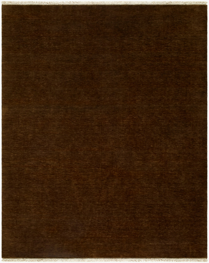 Surya Evergreen EVG-2319 Area Rug main image