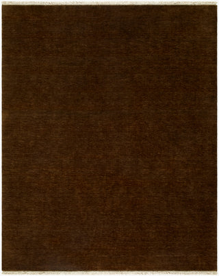 Surya Evergreen EVG-2319 Area Rug main image