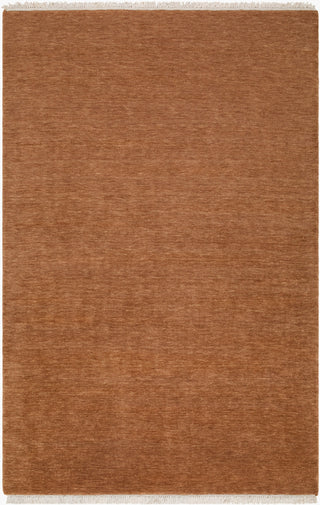 Surya Evergreen EVG-2320 Area Rug main image