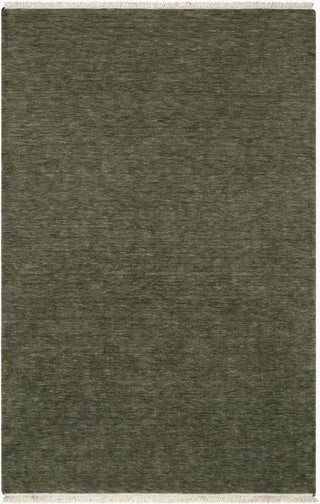 Surya Evergreen EVG-2321 Area Rug main image