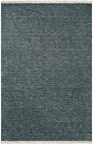 Surya Evergreen EVG-2322 Area Rug main image