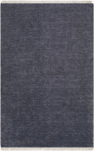 Surya Evergreen EVG-2323 Area Rug main image
