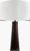 Surya Ervika EVK-001 Lamp main image