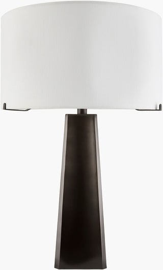 Surya Ervika EVK-001 Lamp main image