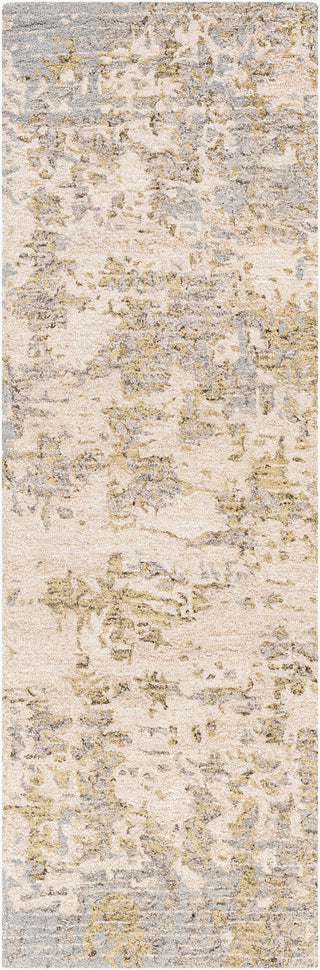 Surya Evoke EVK-2300 Area Rug Runner