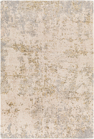 Surya Evoke EVK-2300 Area Rug main image