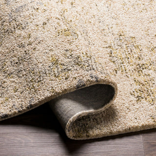 Surya Evoke EVK-2300 Area Rug Pile