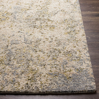 Surya Evoke EVK-2300 Area Rug Angle