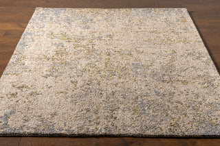 Surya Evoke EVK-2300 Area Rug Angle