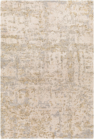 Surya Evoke EVK-2301 Area Rug main image