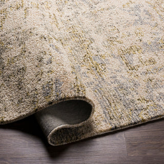 Surya Evoke EVK-2301 Area Rug Pile