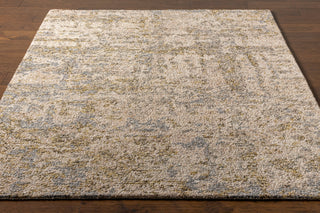 Surya Evoke EVK-2301 Area Rug Angle