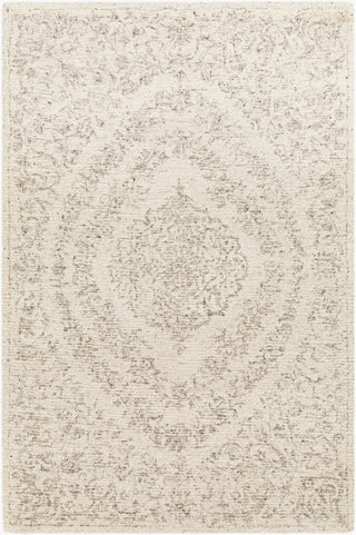 Surya Evolution EVL-2300 Area Rug main image