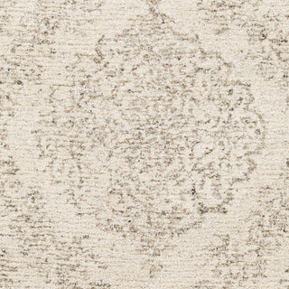 Surya Evolution EVL-2300 Area Rug Swatch