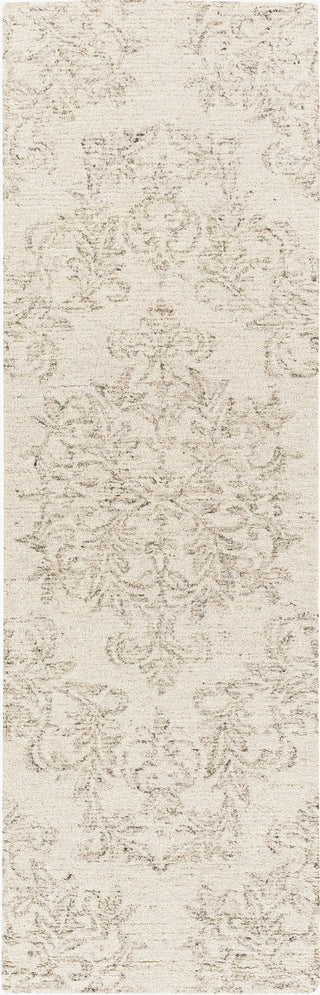 Surya Evolution EVL-2301 Area Rug Runner