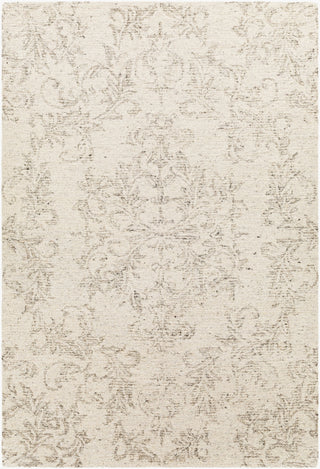 Surya Evolution EVL-2301 Area Rug main image