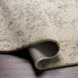 Surya Evolution EVL-2301 Area Rug Pile