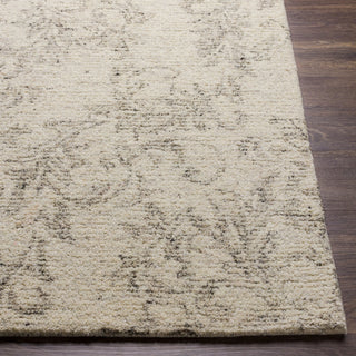 Surya Evolution EVL-2301 Area Rug Angle