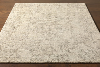 Surya Evolution EVL-2301 Area Rug Angle