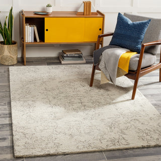 Surya Evolution EVL-2301 Area Rug Room Scene Feature