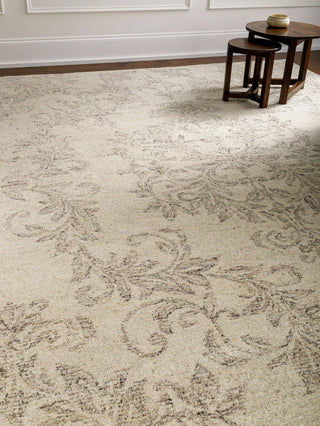 Surya Evolution EVL-2301 Area Rug Style Shot Feature