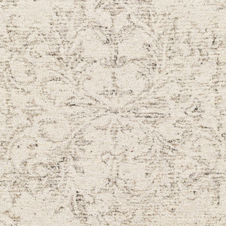 Surya Evolution EVL-2301 Area Rug Swatch