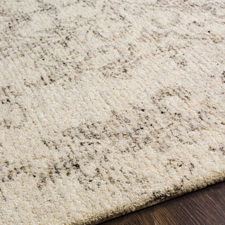 Surya Evolution EVL-2301 Area Rug Detail