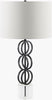 Surya Evans EVN-102 Lamp main image