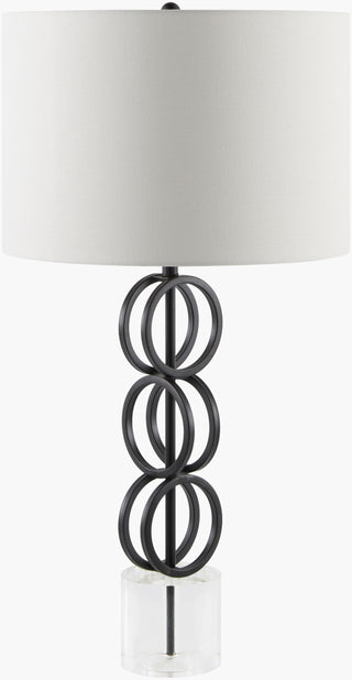 Surya Evans EVN-102 Lamp main image