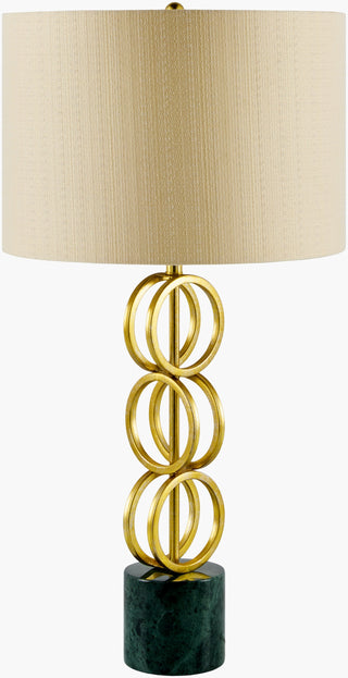 Surya Evans EVN-105 Lamp main image