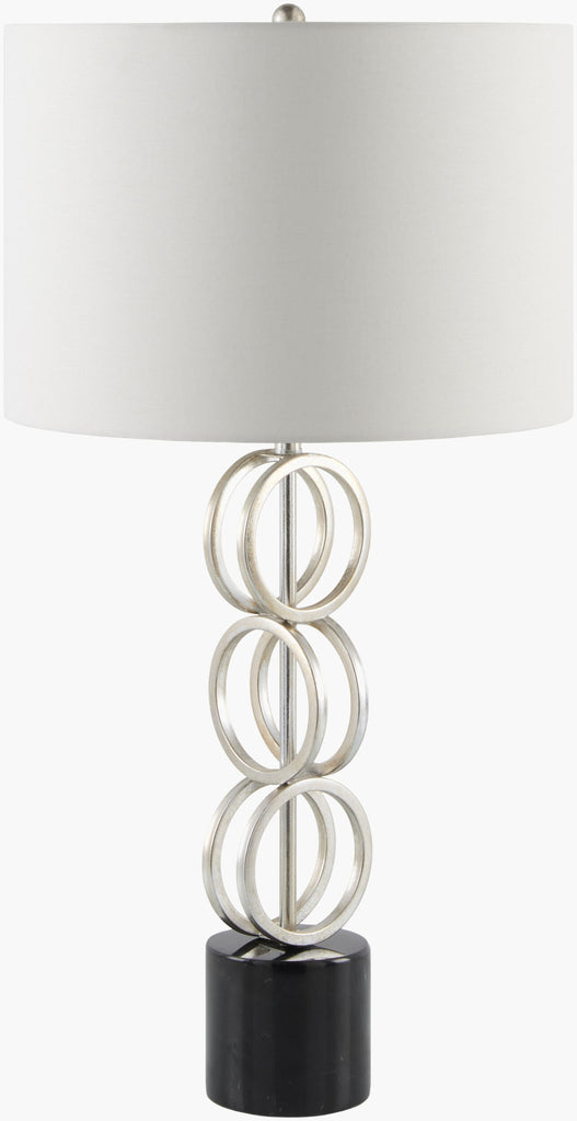 Surya Evans EVN-106 Lamp main image