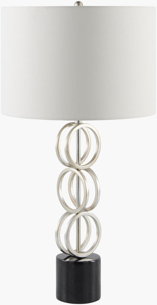 Surya Evans EVN-106 Lamp main image