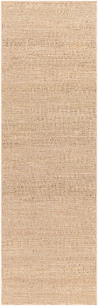 Surya Evora EVO-2300 Area Rug Runner
