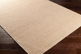 Surya Evora EVO-2300 Area Rug Corner Shot