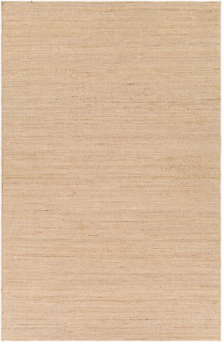 Surya Evora EVO-2300 Area Rug main image