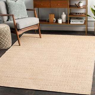 Surya Evora EVO-2300 Area Rug Room Scene Feature