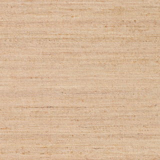Surya Evora EVO-2300 Area Rug Swatch