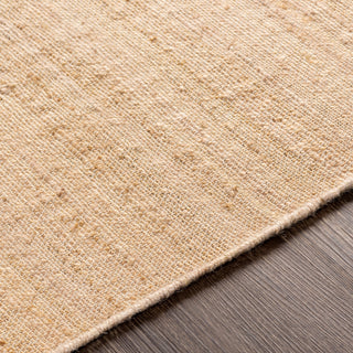 Surya Evora EVO-2300 Area Rug Detail