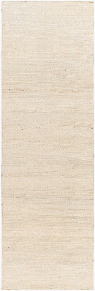 Surya Evora EVO-2301 Area Rug Runner