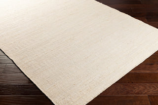 Surya Evora EVO-2301 Area Rug Corner Shot