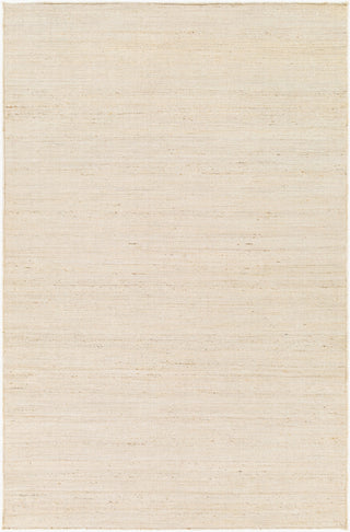 Surya Evora EVO-2301 Area Rug main image