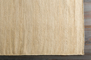 Surya Evora EVO-2301 Area Rug Detail