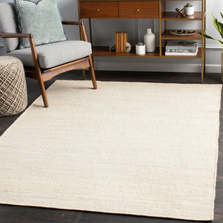 Surya Evora EVO-2301 Area Rug Room Scene Feature