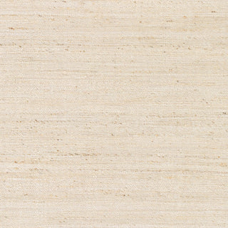Surya Evora EVO-2301 Area Rug Swatch