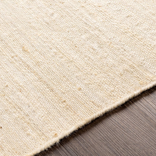 Surya Evora EVO-2301 Area Rug Detail