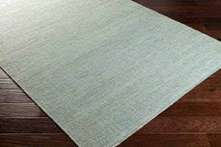 Surya Evora EVO-2302 Area Rug Corner Shot