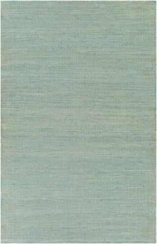 Surya Evora EVO-2302 Area Rug main image