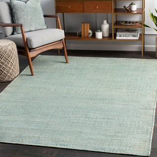 Surya Evora EVO-2302 Area Rug Room Scene Feature