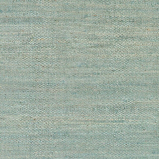 Surya Evora EVO-2302 Area Rug Swatch